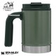 ماگ دسته دار استنلی کلاسیک مدل Classic Big Mug 0.47L