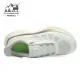 کفش سالامان رویال مردانه کد SLM97111-1-M1 رنگ سفید/کرم(بژ)