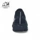 کفش رانینگ سالامان رویال مردانه کد SLM97111-1-M3 رنگ مشکی