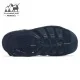 صندل پیاده روی مردانه اسنوهاک مدل SN-S1279M-1 رنگ مشکی