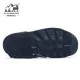 صندل زنانه اسنوهاک مدل SN-S1278W-5 رنگ مشکی