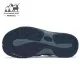 صندل ورزشی اسنوهاک زنانه مدل SN-S1278W-5 رنگ مشکی