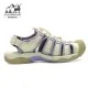 صندل آب نوردی زنانه اسنوهاک مدل carcross کد SN-S1278W-2 رنگ کرم(بژ)/یاسی