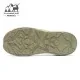 صندل اسنوهاک مردانه مدل gobi کد SN-S1262M-1 رنگ کرم