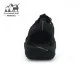 صندل آبنوردی اسنوهاک مردانه مدل GOBI کد SN-S1262M-2 رنگ مشکی