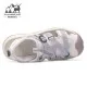صندل پیاده روی زنانه اسنوهاک مدل WETRA کد SN-S1272W-3 رنگ یاسی(بنفش)
