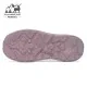 صندل زنانه اسنوهاک مدل WETRA کد SN-S1272W-3 رنگ یاسی(بنفش)