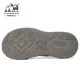 صندل مردانه اسنوهاک مدل PLAYA کد SN-S1264M-3 رنگ خاکی