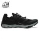 کفش صندل اسنوهاک مردانه مدل Milano کد SN-S1288M-4