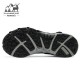 صندل اسنوهاک مردانه مدل Milano کد SN-S1288M-4 رنگ مشکی