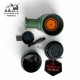 اسپرسو ساز فوری مدل coffee co کد 2-6230078-80 رنگ سبز زیتونی