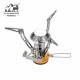 سر شعله مسافرتی فایرمپل کد FMS-102