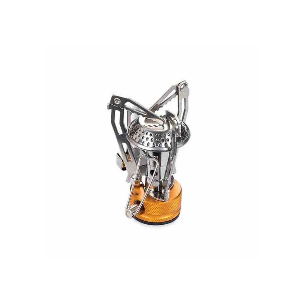 سر شعله طبیعت گردی فایرمپل کد FMS-102