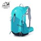 کوله پشتی بلک آرال 32 لیتر مدل B145503-4 رنگ سبز آبی