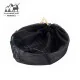 پخت غذا در ماهیتابه فایر مپل FEAST FP روی اجاق گاز سفری در دل طبیعت