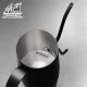 کتری قهوه جوش فایر مپل با دهانه غاز‌شکل مدل Orca