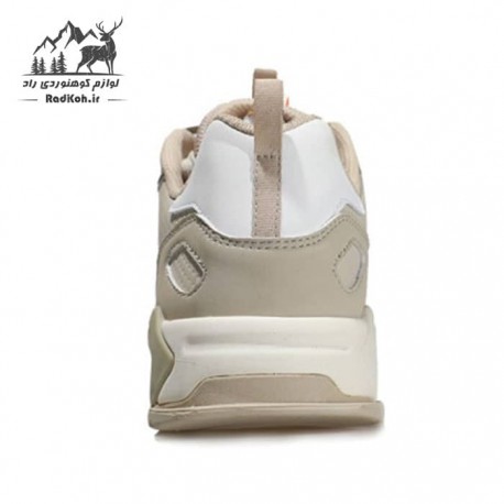 کفش تابستانی مردانه هومتو مدل humtto 320793A-2 رنگ بژ