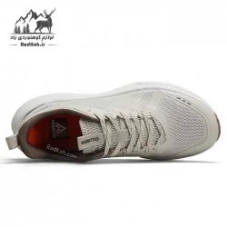 کفش هامتو 360822A-2 کرم(بژ) با رنگ مناسب پیاده‌روی روزانه