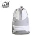 کفش تابستانی مردانه هومتو مدل humtto 320793A-3 رنگ خاکستری