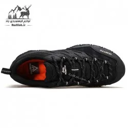کفش هامتو زنانه مدل 360038B-1 با دوخت محکم و جنس مقاوم