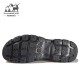 کفش  humtto 320300A-1 رنگ مشکی