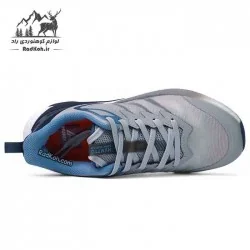 ترکیب زیبایی و عملکرد؛ کفش زنانه هامتو مدل 340593B-6