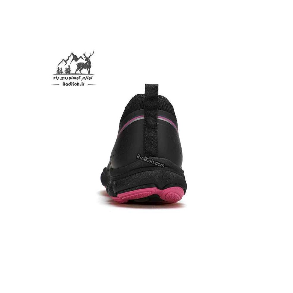 کفش پیاده روی هامتو زنانه مدل 360155B-1 با قیمت مناسب و به صرفه