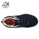 کفش پیاده روی زنانه هامتو مدل 9611-8 با طراحی اسپرت و مدرن