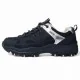 کفش زنانه هامتو مدل 9611-8