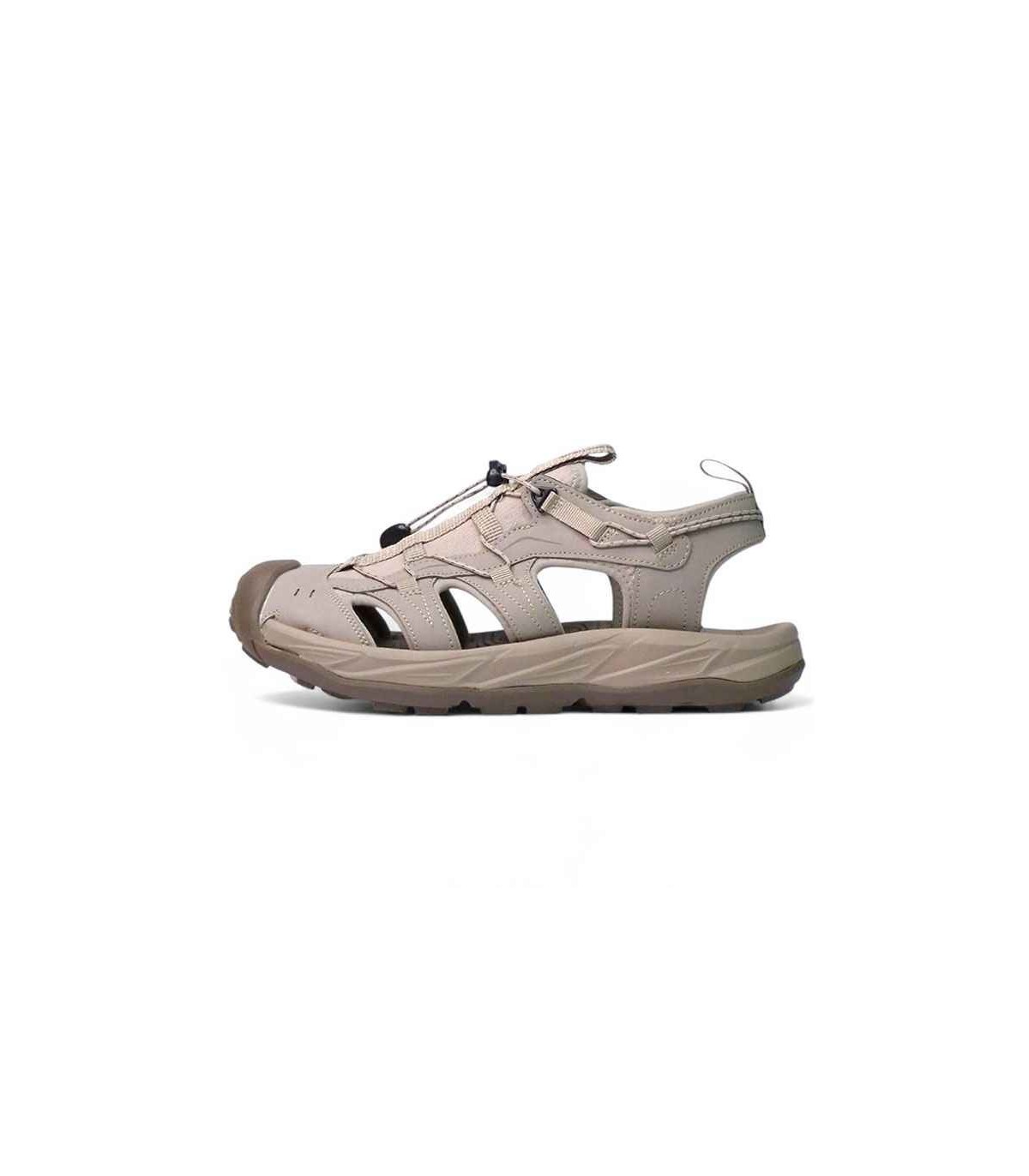 صندل پیاده روی مردانه اسنوهاک مدل bora کد SN-S1277M-4