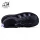 صندل جلو بسته اسنوهاک زنانه مدل gobi کد SN-S1261W-3