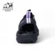 صندل اسنوهاک زنانه مدل gobi کد SN-S1261W-3 با لایه نرم و ضد تعریق