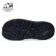 صندل پیاده روی اسنوهاک زنانه مدل gobi کد SN-S1261W-3 با بند کشی قابل تنظیم