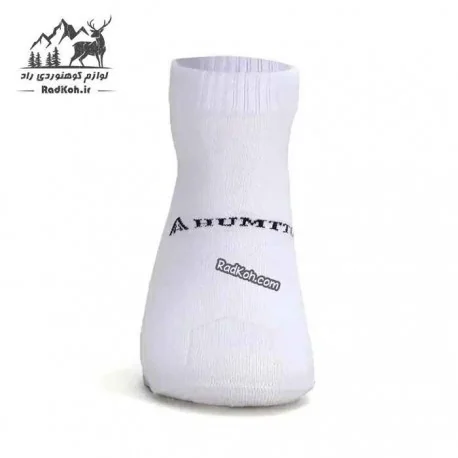 جوراب بچه گانه هامتو مدل HB202460-2