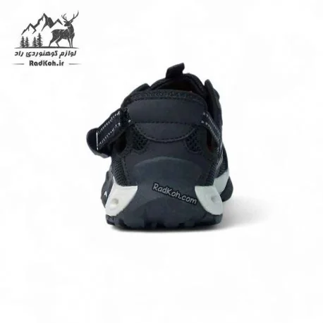 هامتو مدل 660958B-16؛ انتخابی هوشمندانه برای بانوان شیک‌ پوش