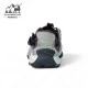 کفش صندل تابستانی زنانه هامتو مدل 660958B-24
