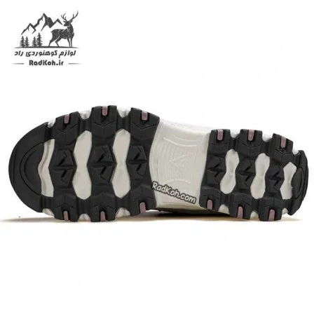 خرید کفش زنانه هامتو مدل 360065B-3 با قیمت عالی