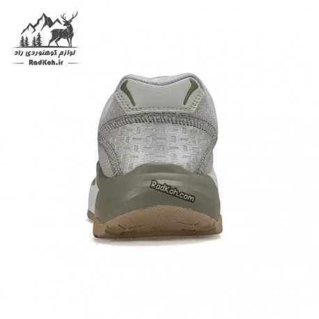 کفش هومتو مردانه مدل 360065A-5 با زیره ضدلغزش