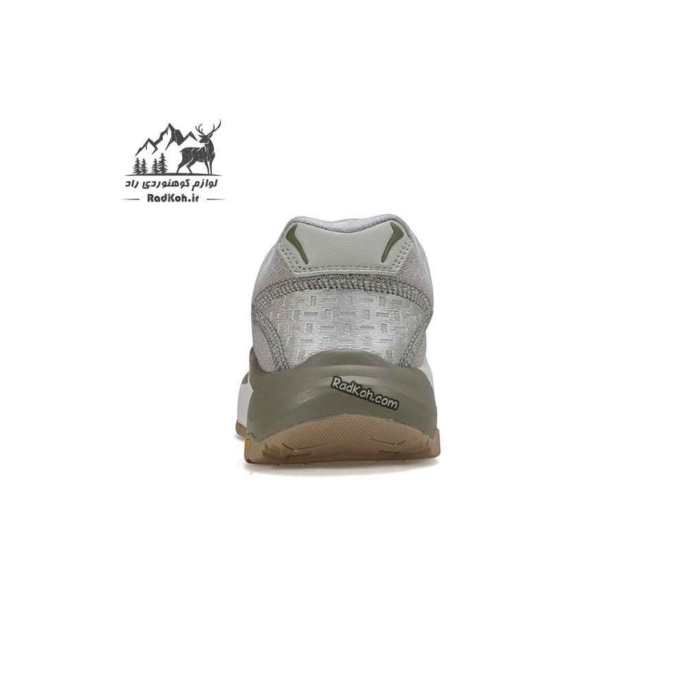 کفش هومتو مردانه مدل 360065A-5 با زیره ضدلغزش