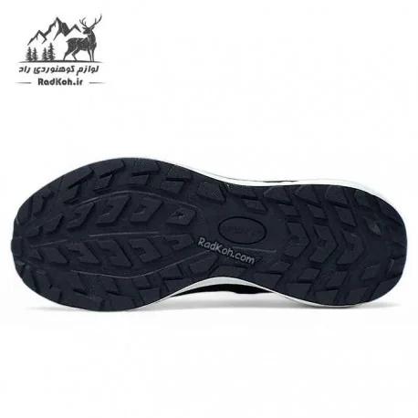 کفش هومتو مدل 360515B-2