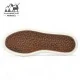 کفش پیاده روی جورابی مردانه هامتو مدل 360355A-3