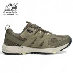 کفش پیاده روی زنانه هامتو مدل 350311B-6