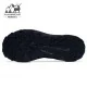کفش پیاده روی مردانه هامتو مدل 360534A-5 قابلیت انعطاف بالا