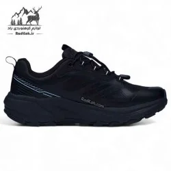 کفش پیاده روی مردانه هامتو مدل 360534A-5