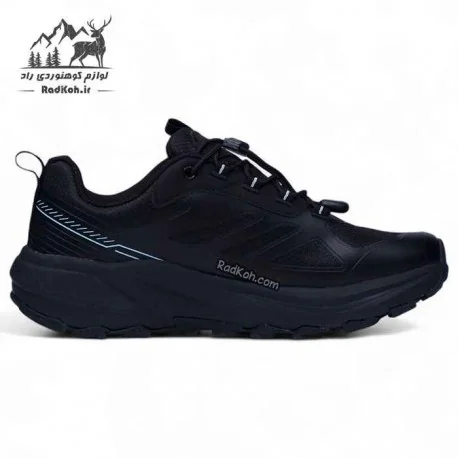 کفش ورزشی هامتو مدل 360534B-3 بند کشی
