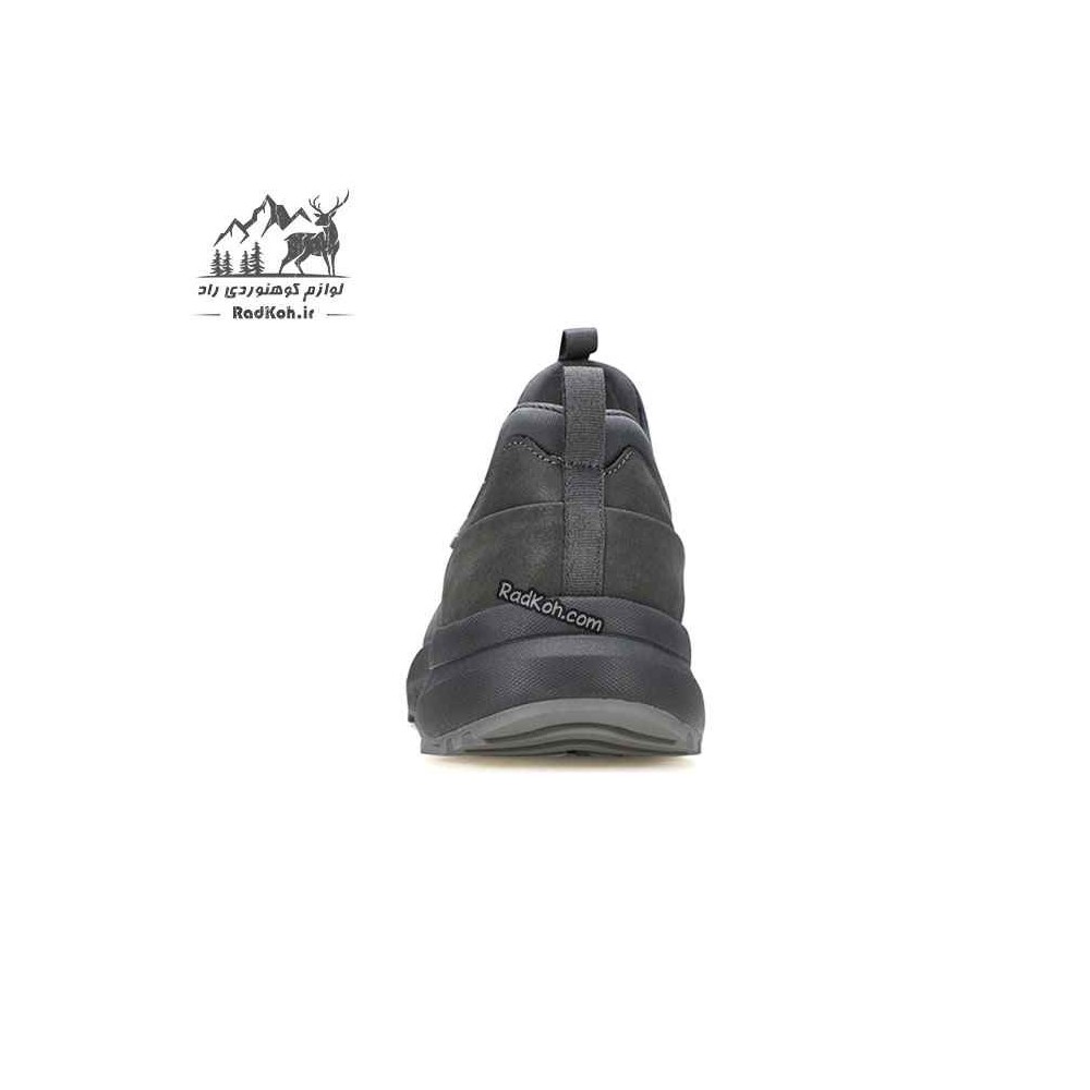 کفش پیاده روی مردانه هامتو مدل 360048A-2 برای فعالیت‌های پرتحرک