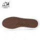 کفش جورابی زنانه هامتو مدل 360355B-3 طراحی ارگونومیک و سبک