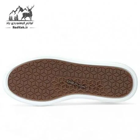 کفش جورابی زنانه هامتو مدل 360355B-3 طراحی ارگونومیک و سبک