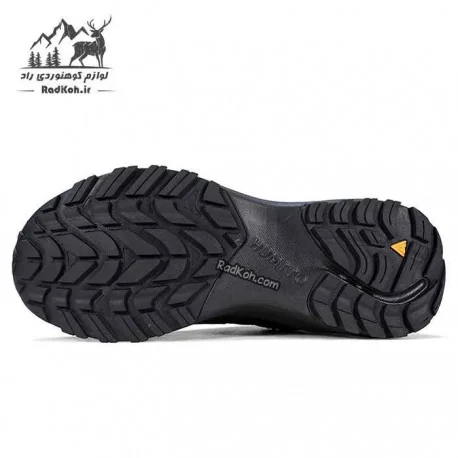 کفش هامتو مدل 360314A-3 ترکیب زیبایی و عملکرد برای ماجراجویی