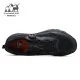 کفش پیاده روی زنانه هامتو مدل 360413B-1 بند دیسکی